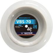 VBS-70 blanc.jpg