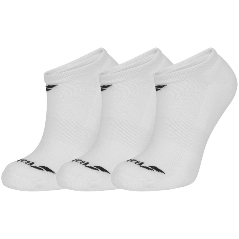 accessoire-chaussettes-babolat-pack-3-paires-invisibles-socks-white-babolat.jpg