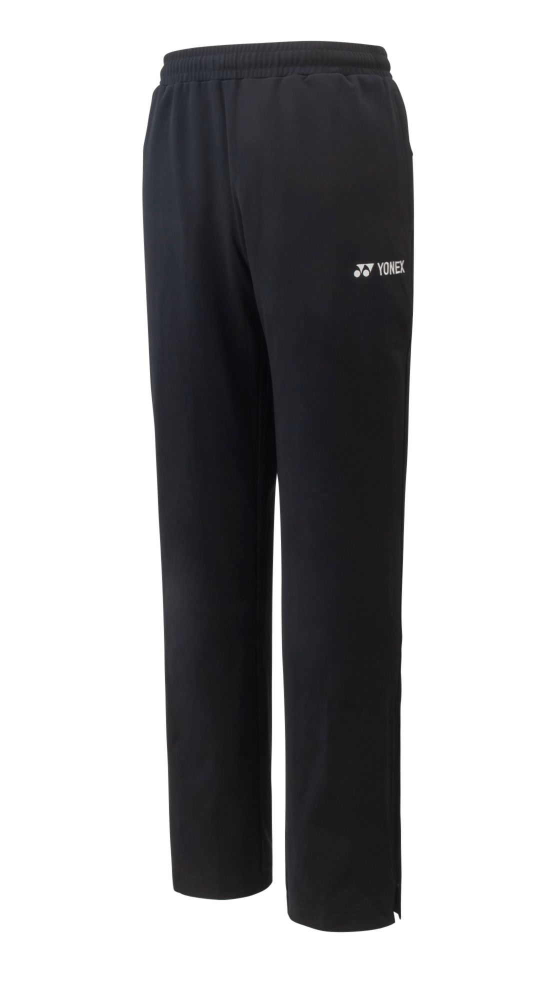pantalon 261-60111.jpeg