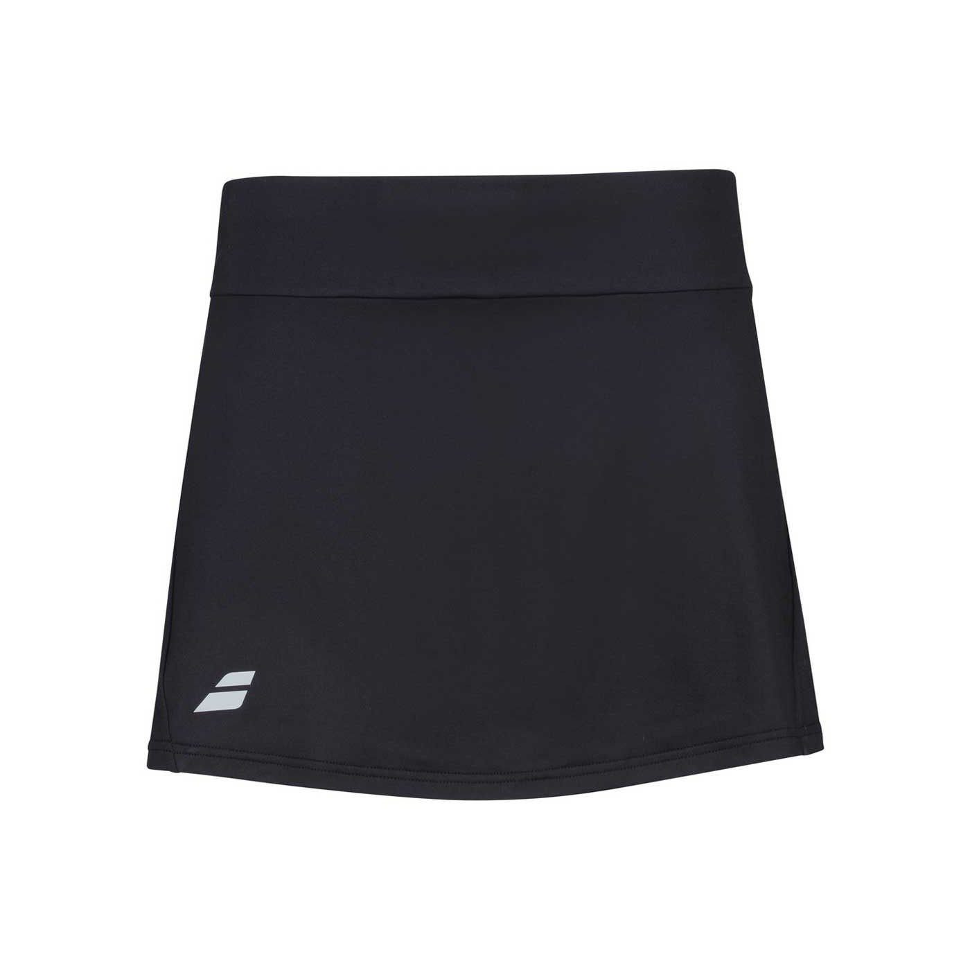 babolat-play-skirt.jpg