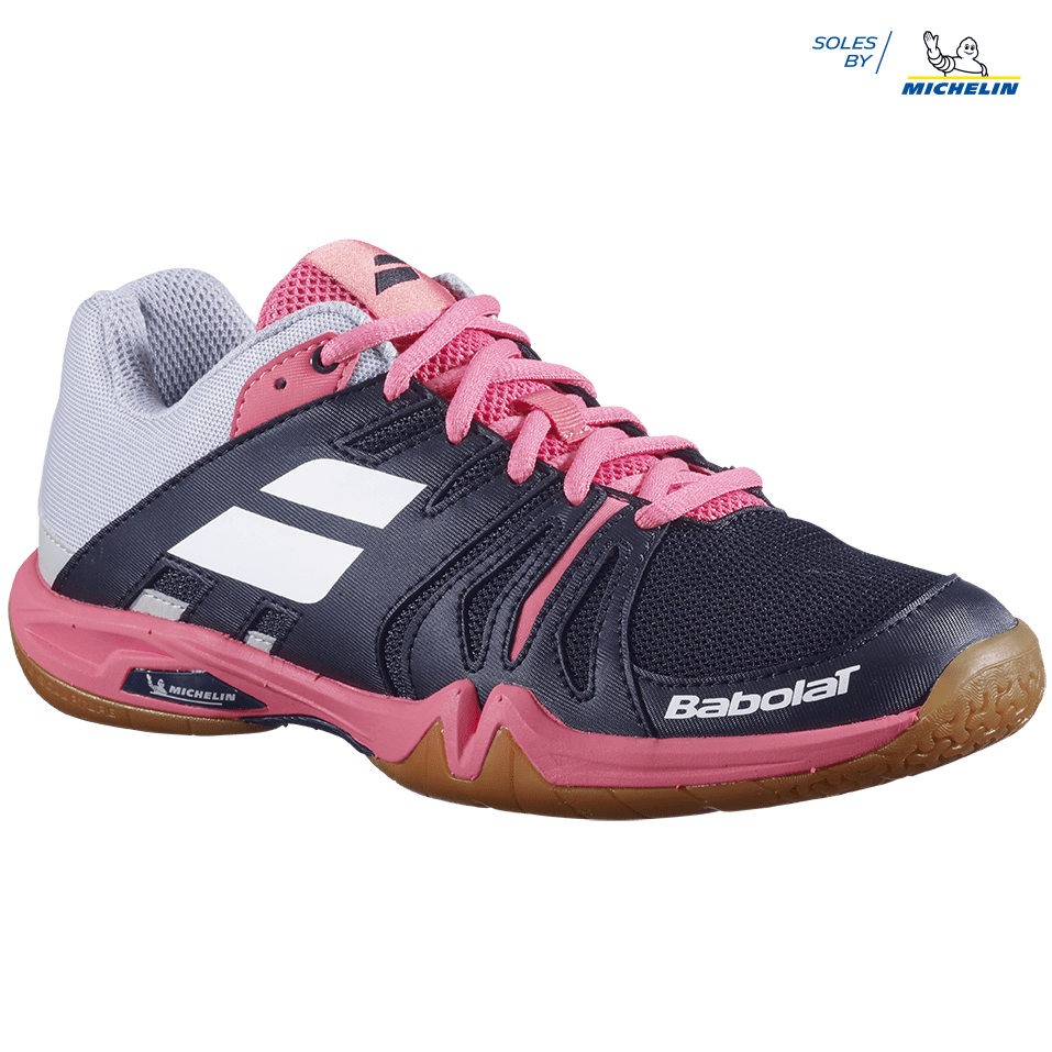 31F2106-SHADOW_TEAM_W-2035-3-3_4.png