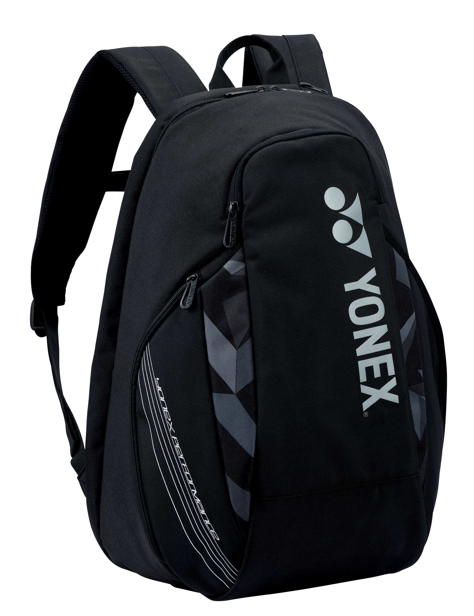 92212M pro black.png
