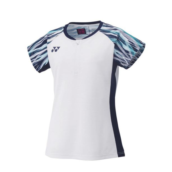 polo yonex 20636 blanc.jpeg