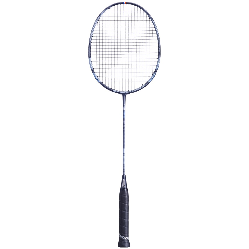 x-feel-essential-2k21-babolat-raquette-badminton.jpg