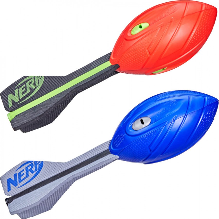 nerf-sports-vortex-aero-howler-sortiert5010993860869.jpg