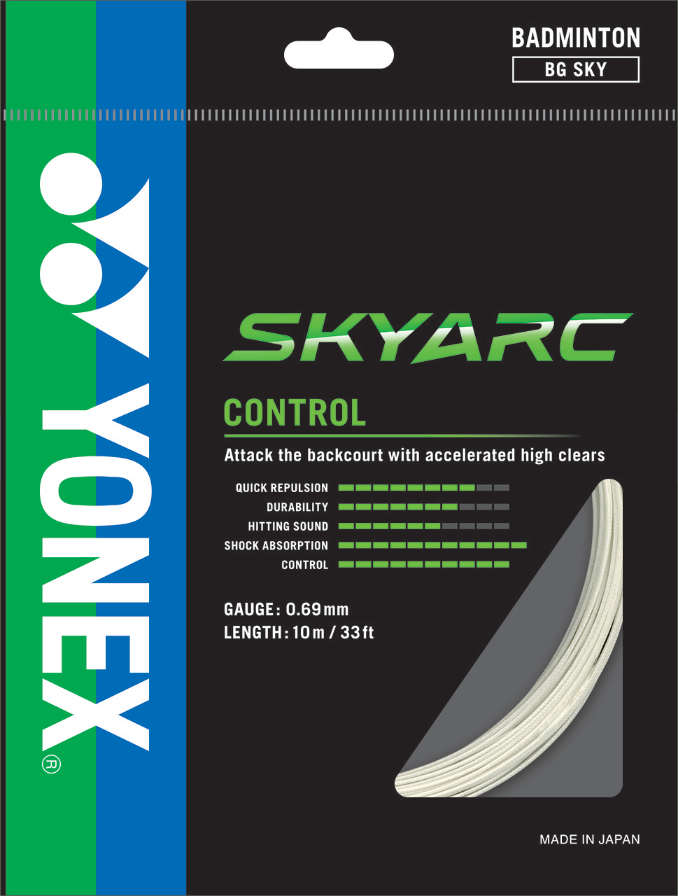 yonex skyarc.png