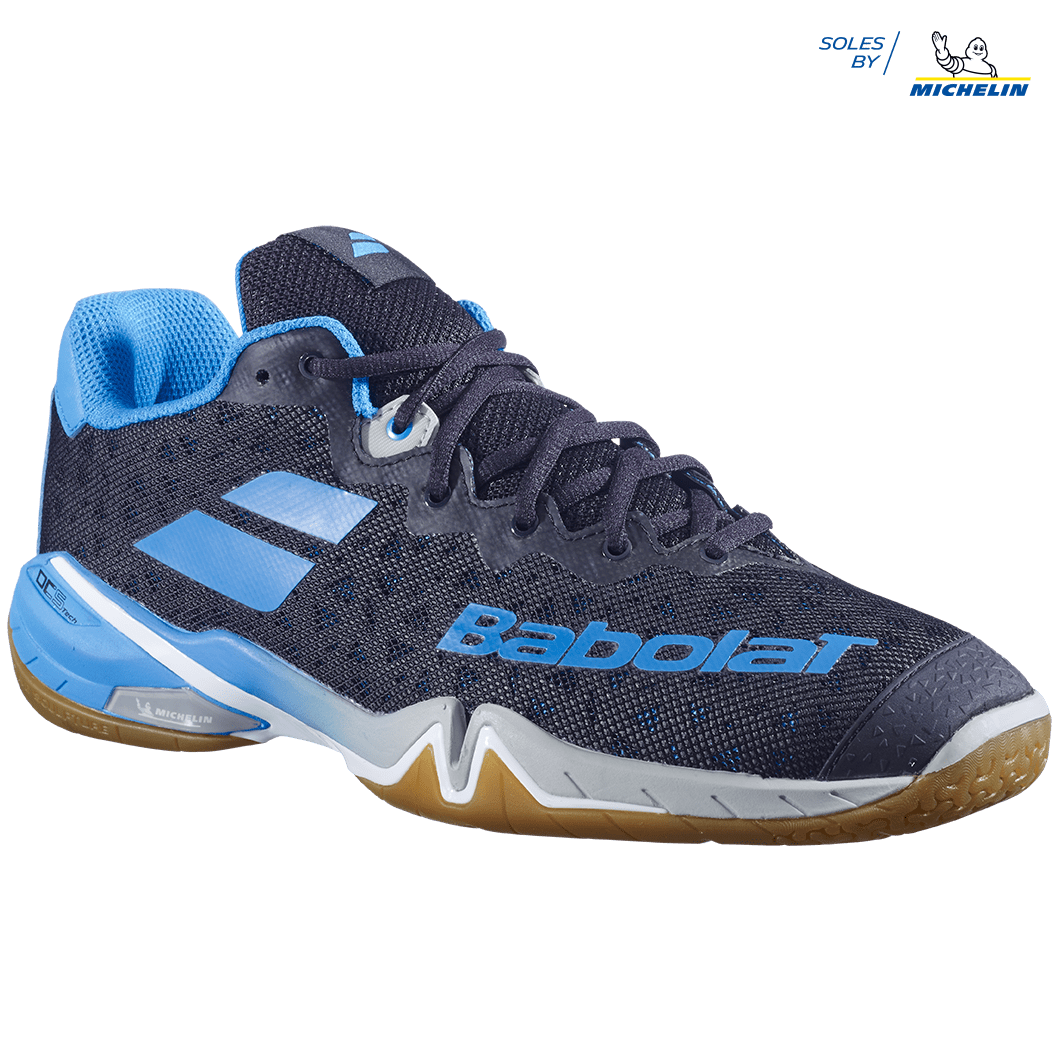 30F2101-SHADOW_TOUR_M-2033-3-3_4.png