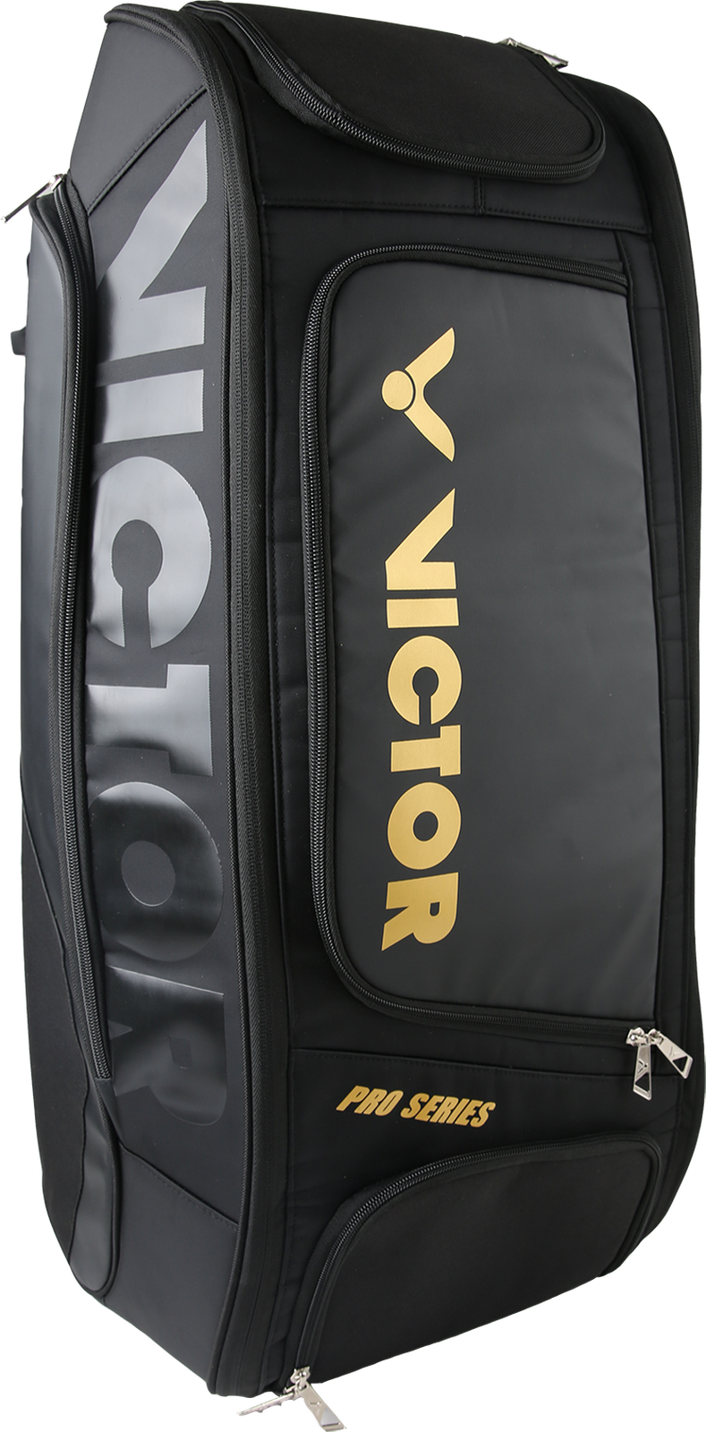 rucksack BR7007 C.png
