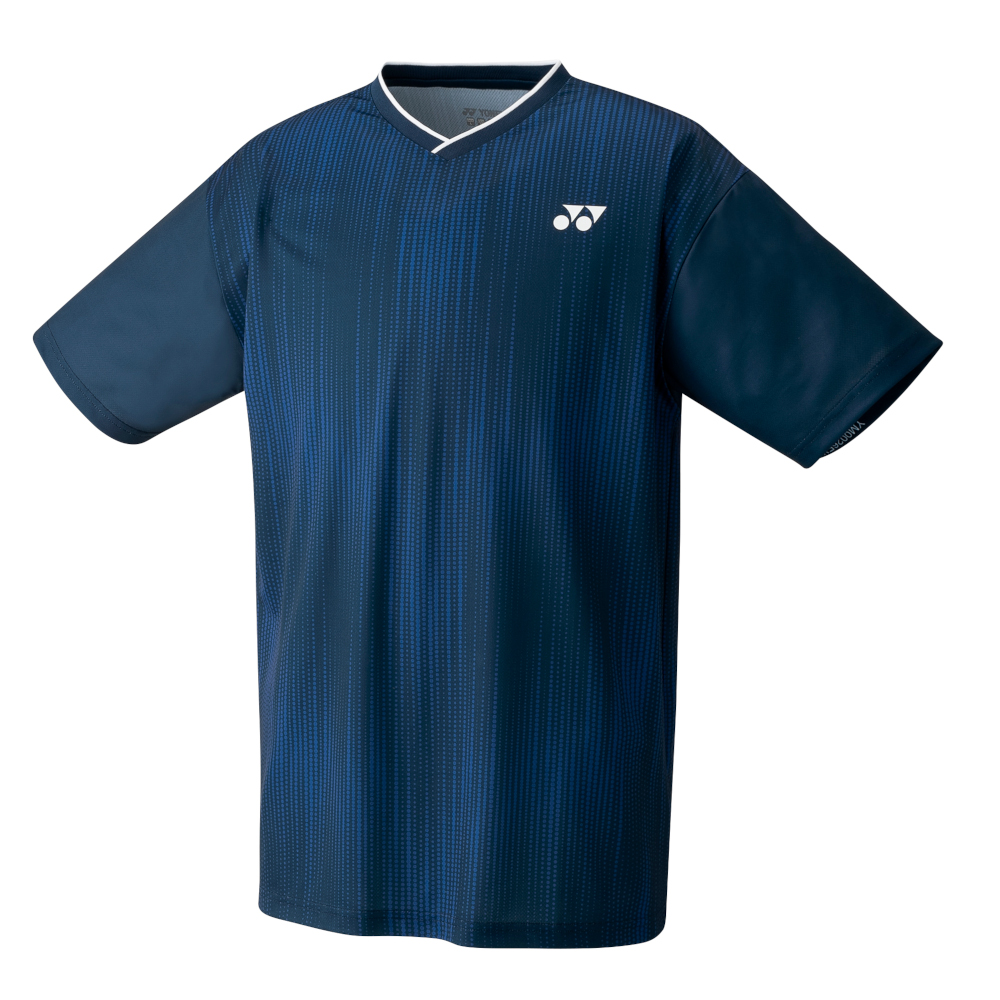 yj0026 bleu junior.jpg