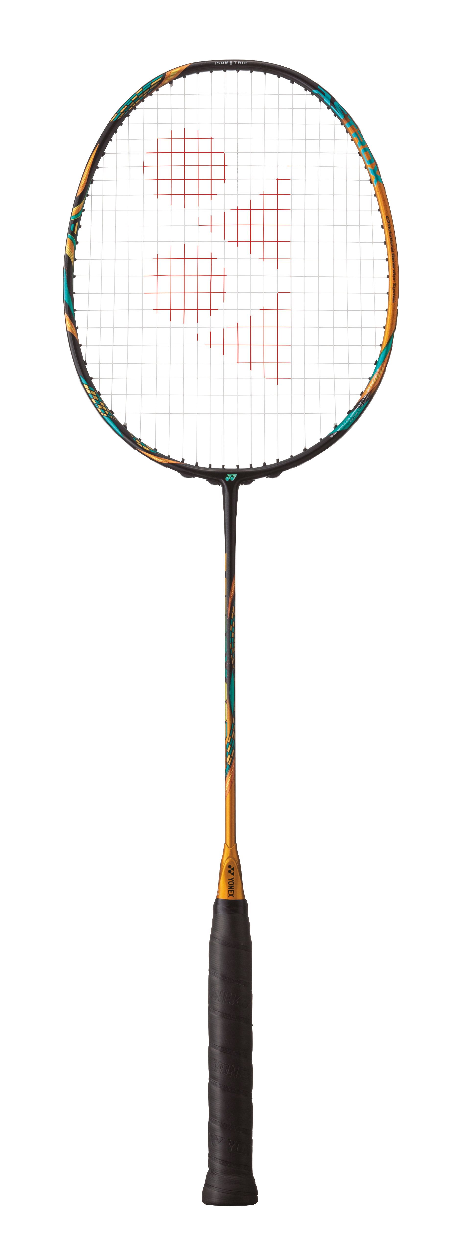 astrox 88D.jpeg