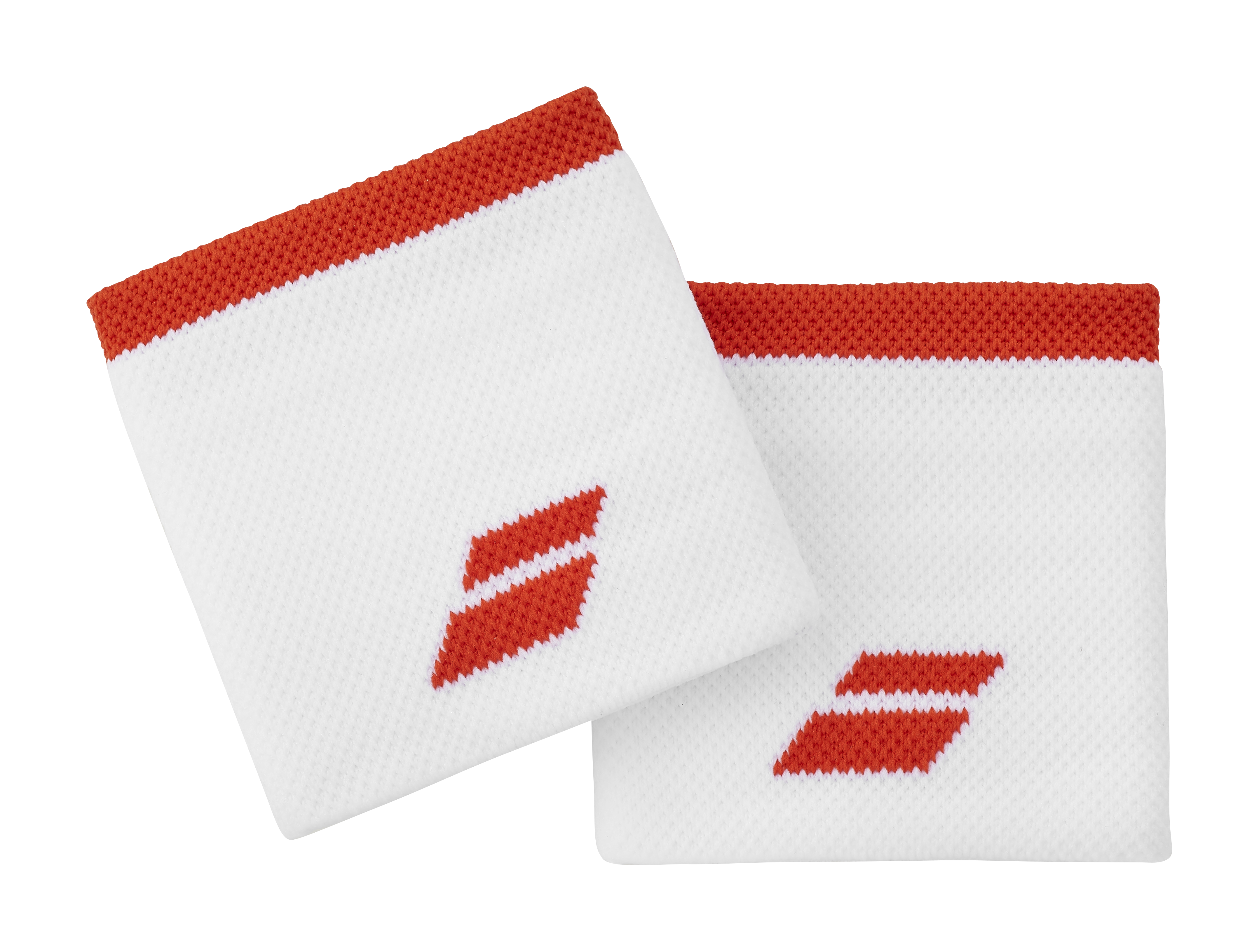 5UA1261_LOGO_WISTBAND_1043_WHITE_FIESTA_RED.png