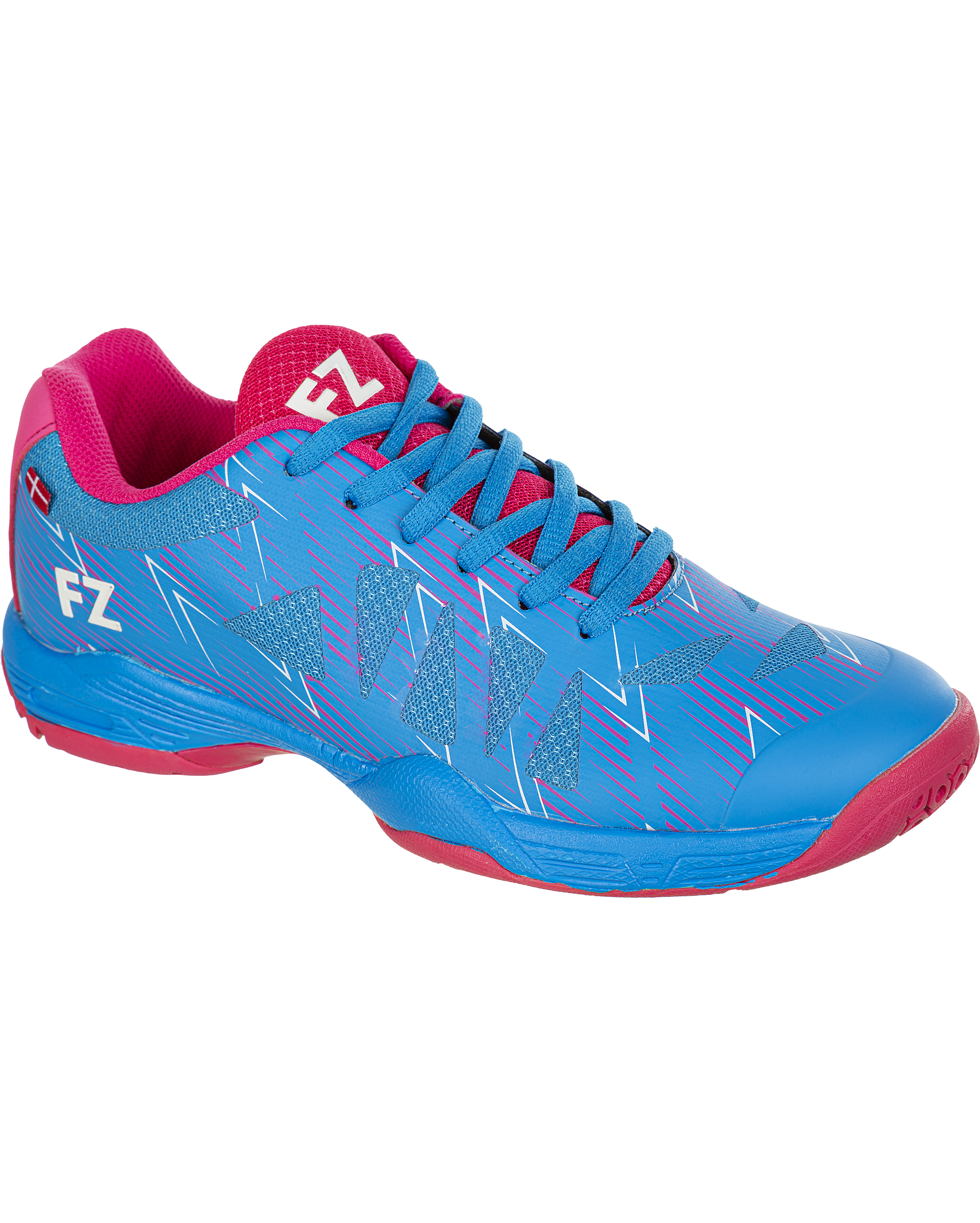 talia blue pink 1.png