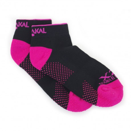 chaussettes-karakal-trainer-lady-noiresroses.jpg