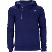 victor-victor-sweater-v-03400-b-blue.jpg