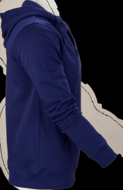 200146_v-03400b_blue_sweater_3_1920x1920.png