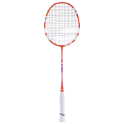 601366-Speedlighter-151-1-face.png