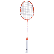 601366-Speedlighter-151-2-3_4.png