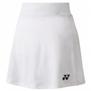 yonex-jupe-team-26038-white.jpg