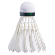 551028-Hybrid_Shuttlecock-100-2-Product_Face.png