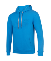 exercise hood blue.png