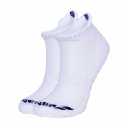 babolat-invisible-x-2-calze-da-tennis-donna-white-5wa1361-1000-A.jpg