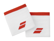 5UA1261_LOGO_WISTBAND_1043_WHITE_FIESTA_RED.png