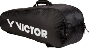 doublethermobag noir 9150c 1.png