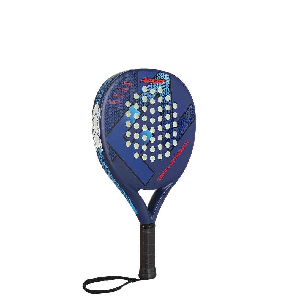 X-Power FZ Forza Raquette Padel - Sports Raquettes