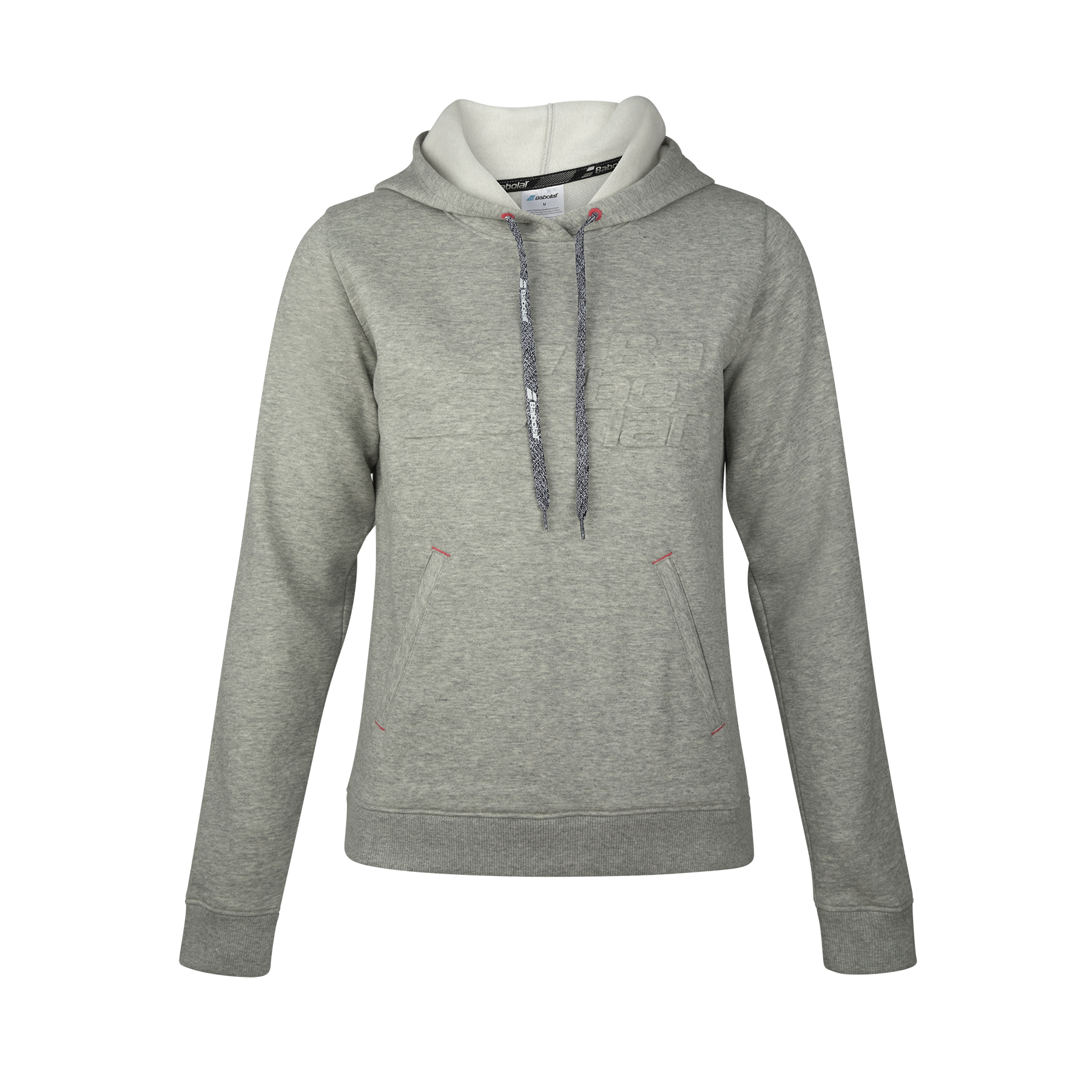 4WTA041-Exercise_Hood_Sweat-3002-1-front.png