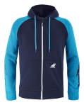 Drive hood jacket.png