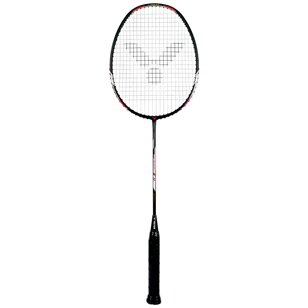 raquette-badminton-victor-thruster-k-11-c.jpg