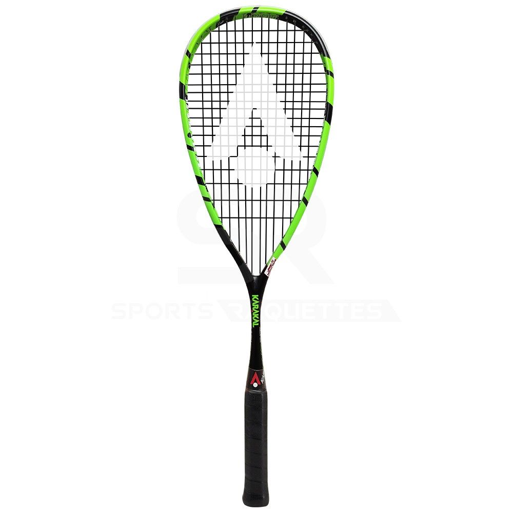 raquette-karakal-squash-black-zone-green 1.jpg