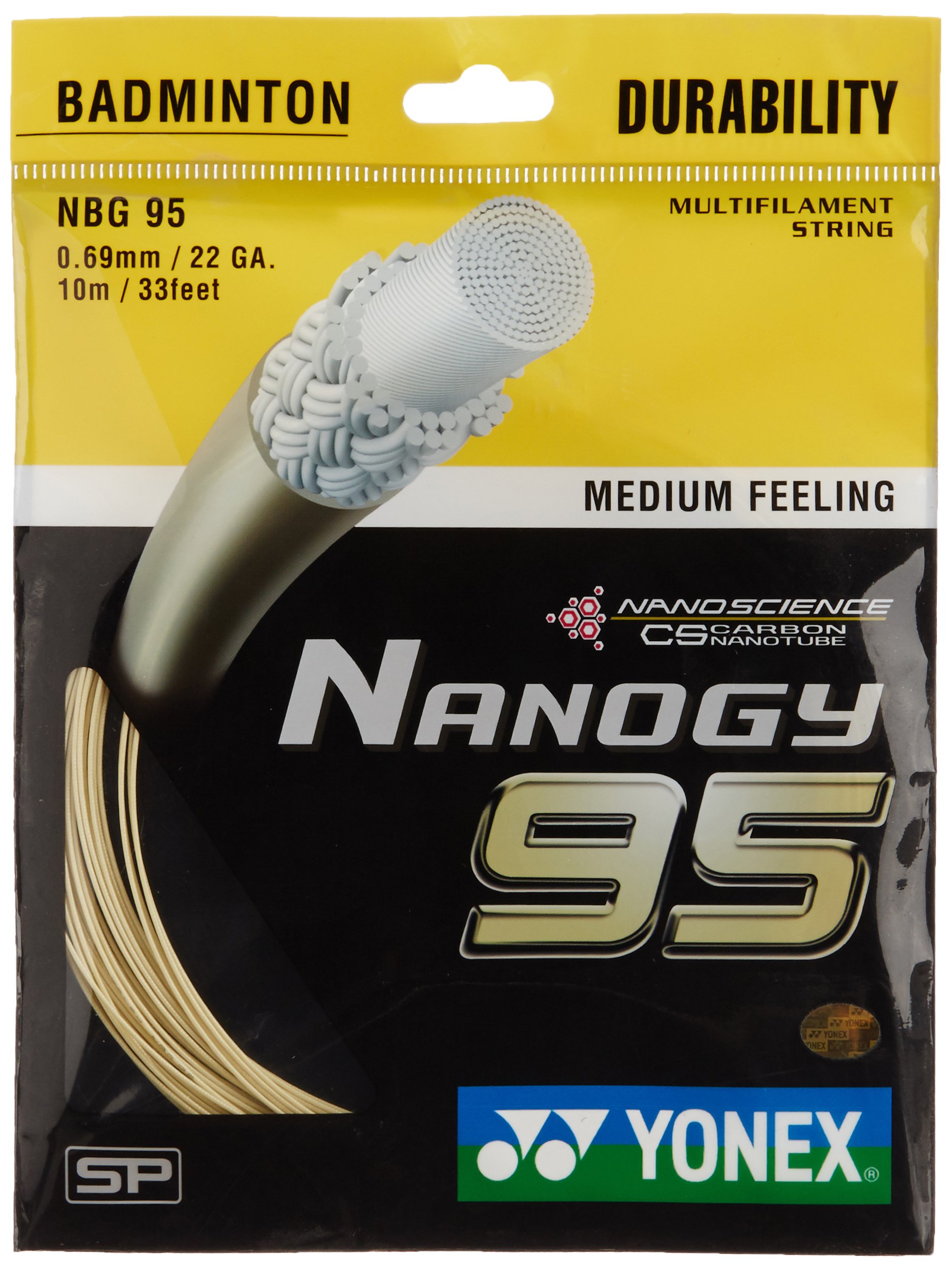 nanogy95.jpg