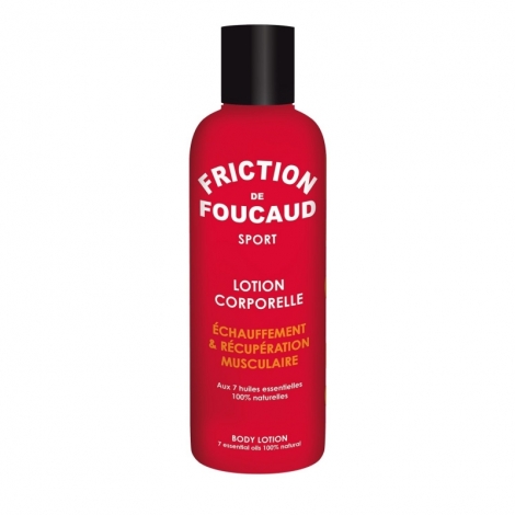 foucaud-friction-de-foucaud-sport-lotion-corporelle-200ml.jpg