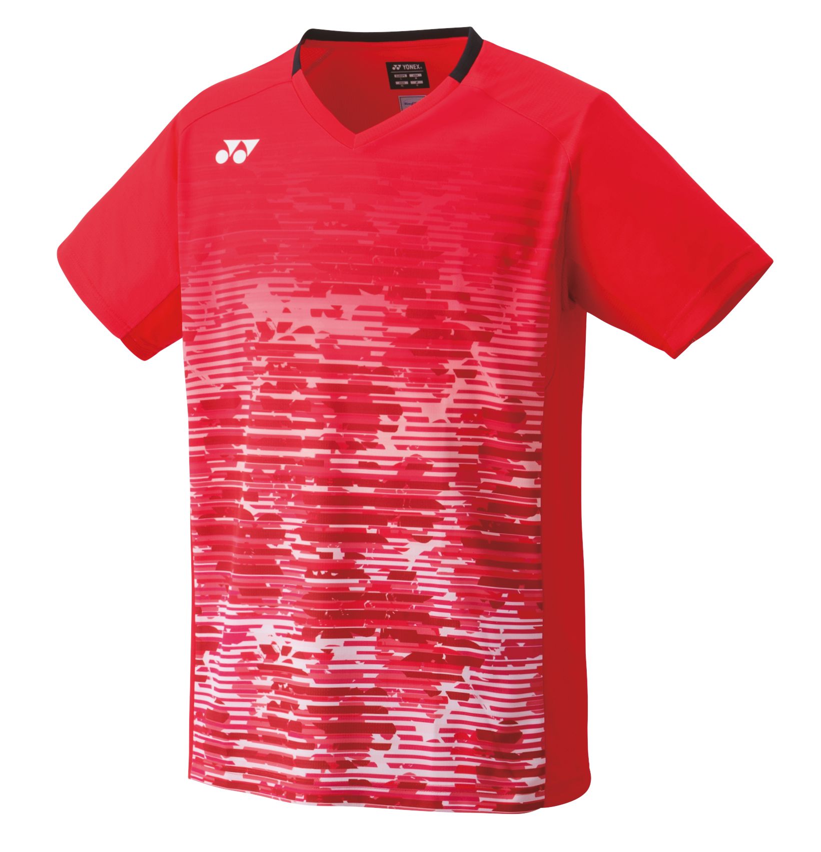 Polo men 10505 red.jpeg
