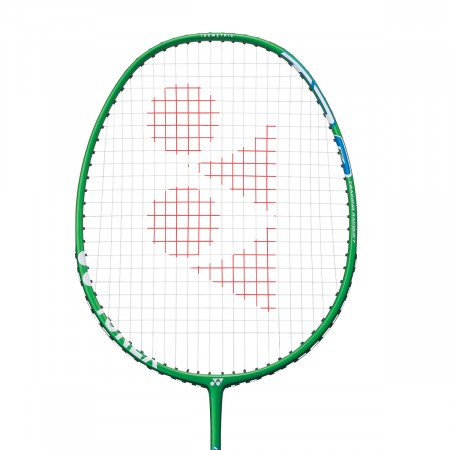 Youbadit - Raquette Yonex Entraînement Isometric TR0 150gr