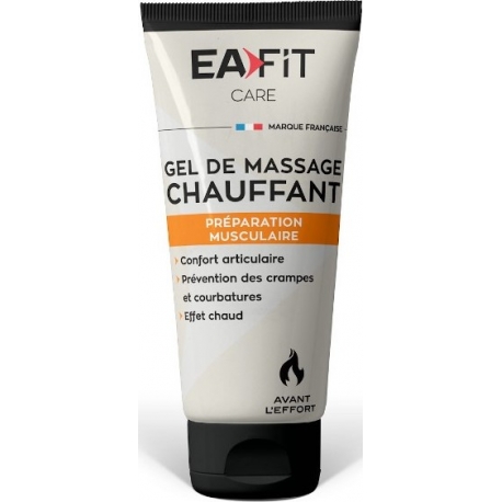 eafit-care-gel-de-massage-chauffant-75-ml.jpg