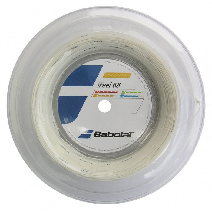 bobine-babolat-ifeel-68-200m.jpg