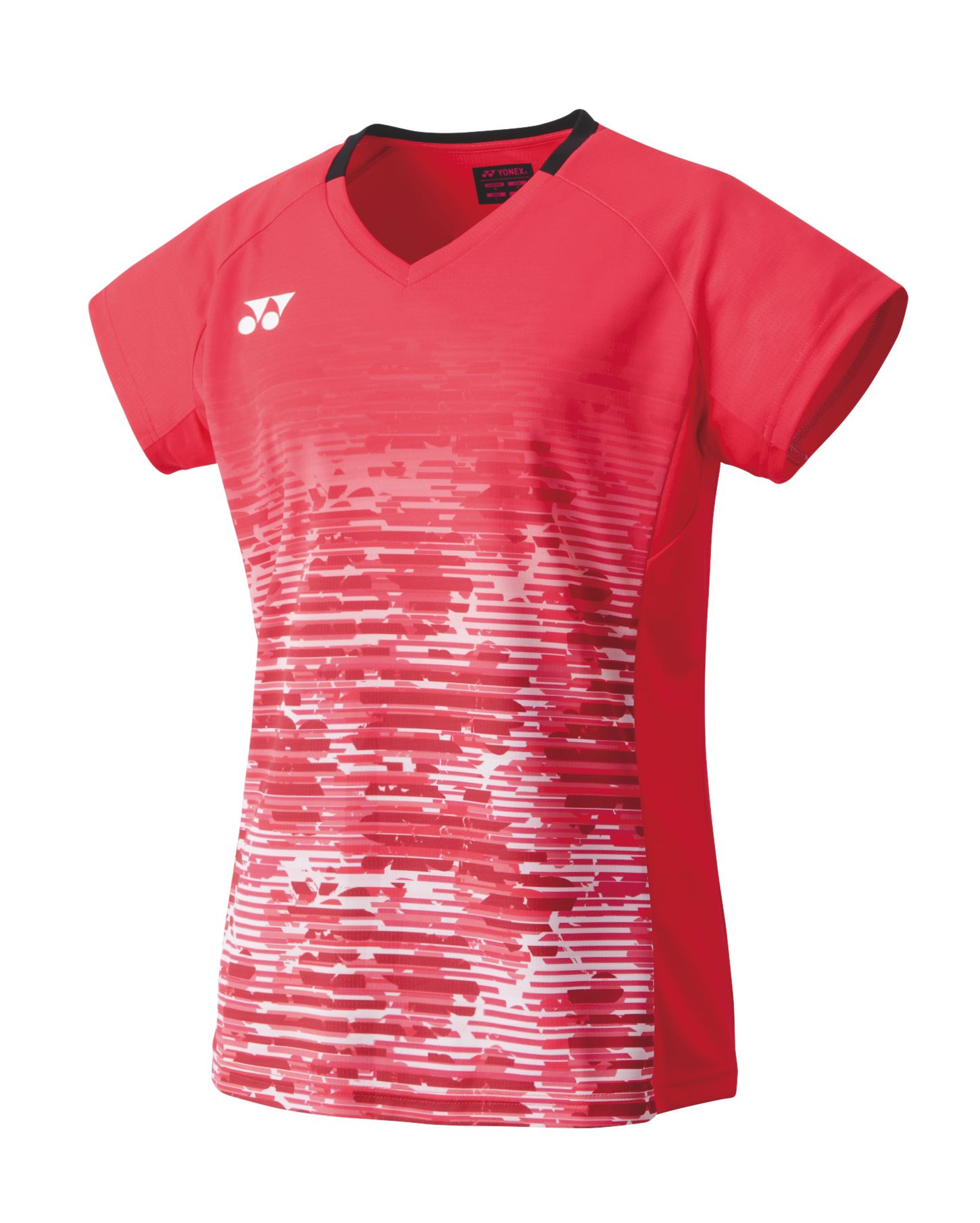 polo women 20703 red.jpeg