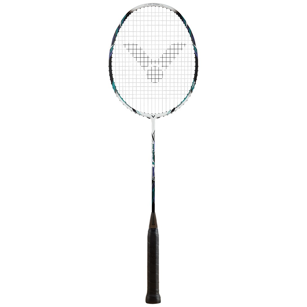 raquette-badminton-victor-thruster-220h-ii-a.jpg