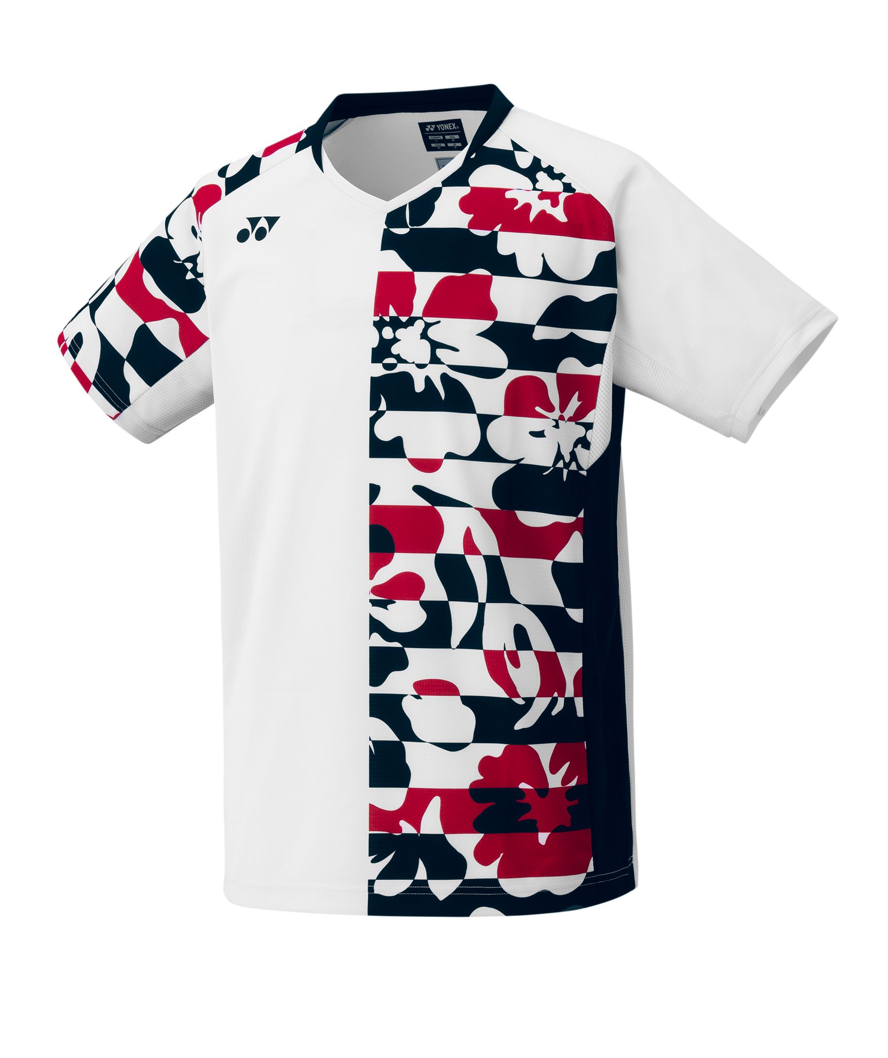 polo men 10504 white.jpeg