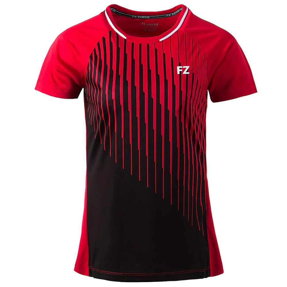 tee-shirt-forza-sudan-femme-rouge.jpg