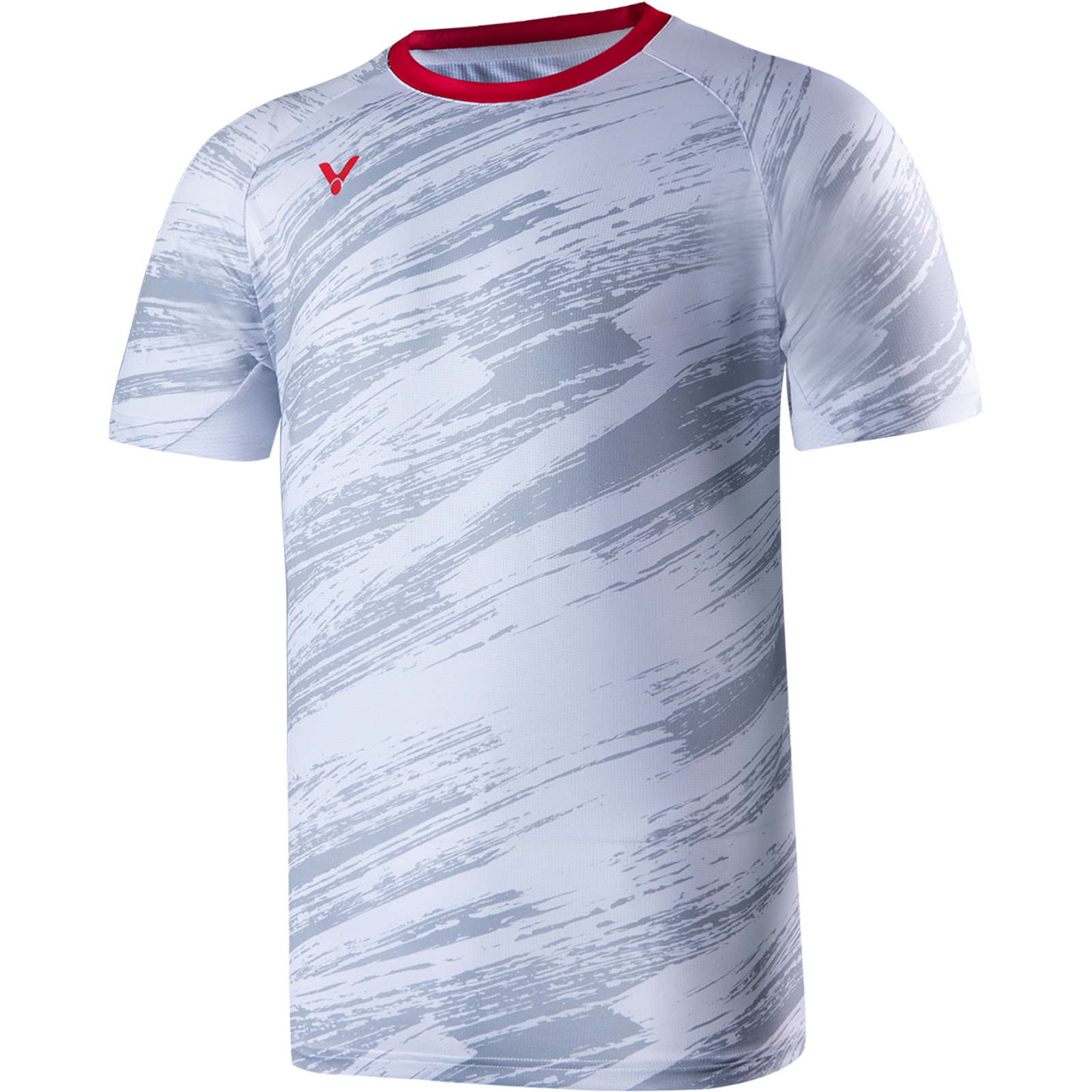 t-shirt 20000 td a.png