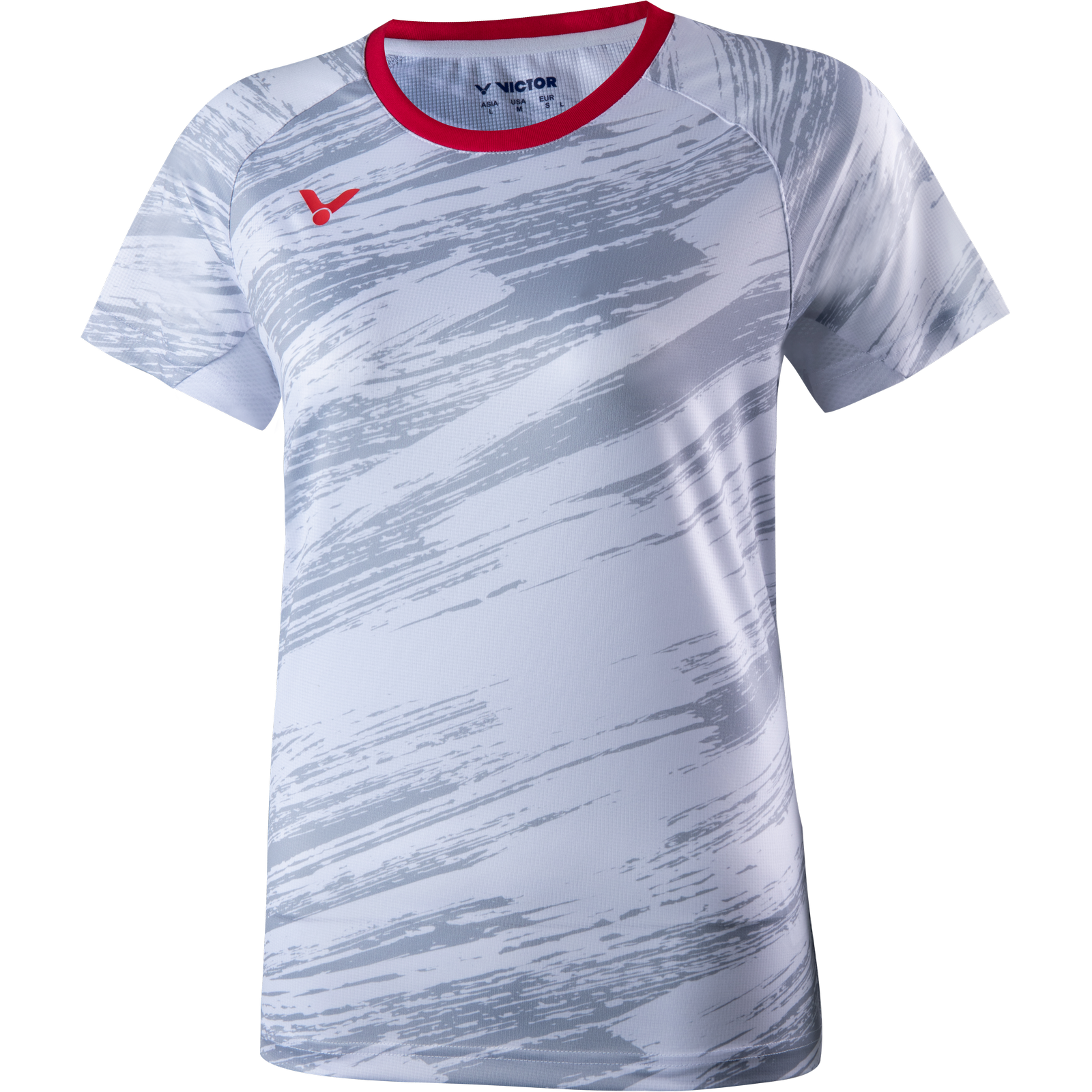 t-shirt 21000 td a.png