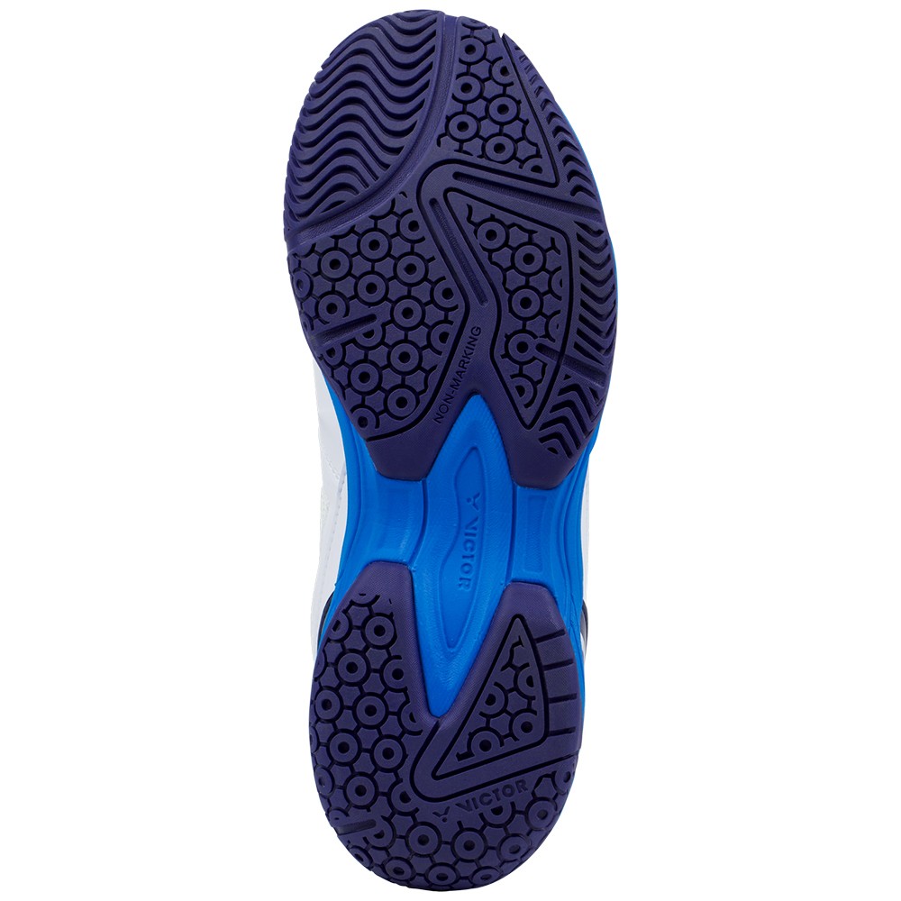 chaussures-badminton-victor-a170-a-wide-homme-blanc-bleu.jpg