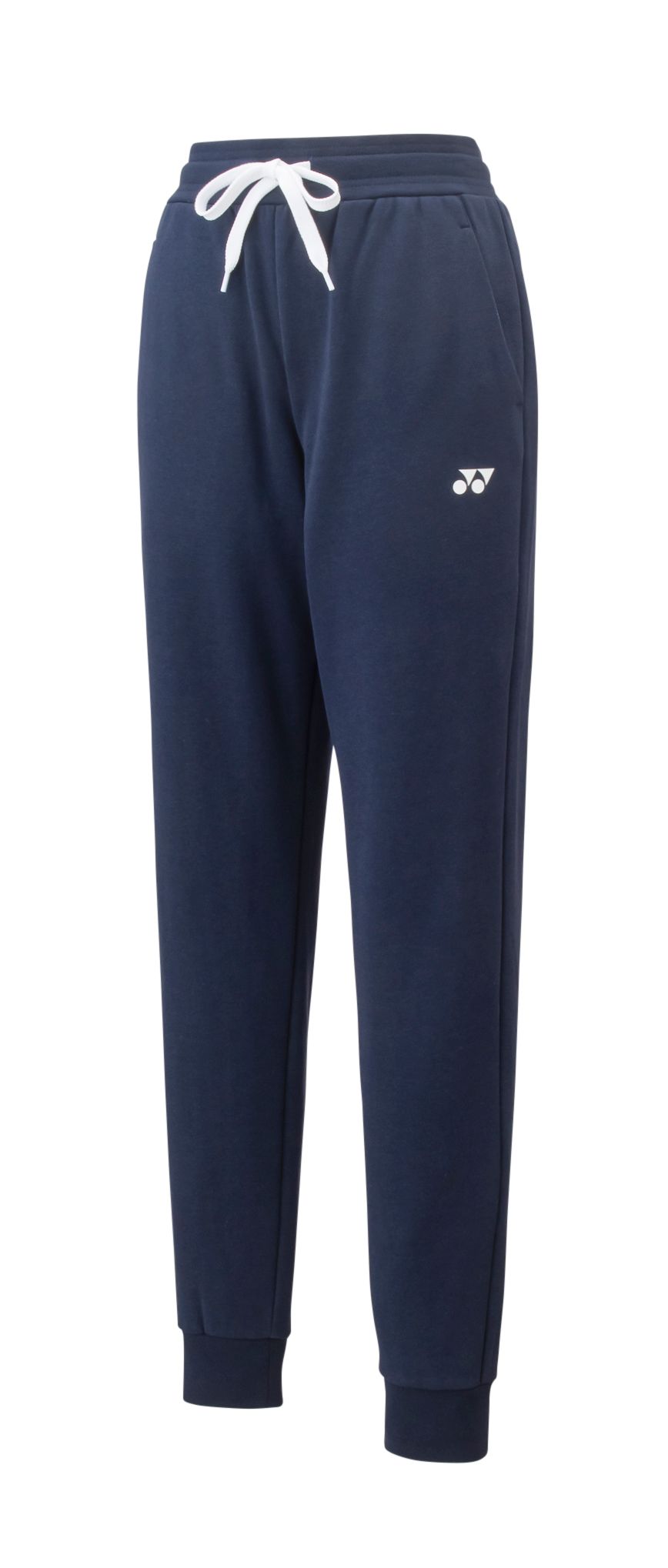 yw0028 bleu.jpeg