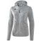 veste-a-capuche-matelassee-tricotee-femme.jpg