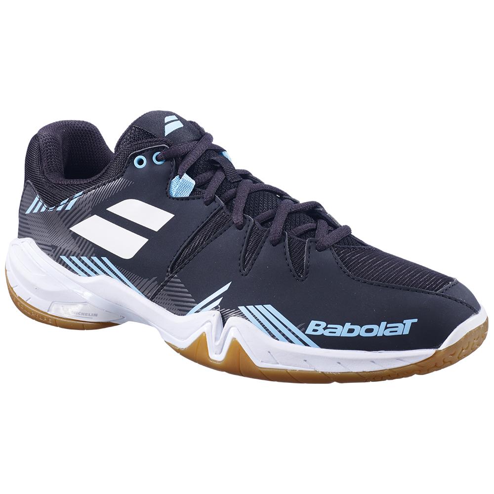 chaussures-babolat-shadow-spirit-homme-noir-bleui.jpeg