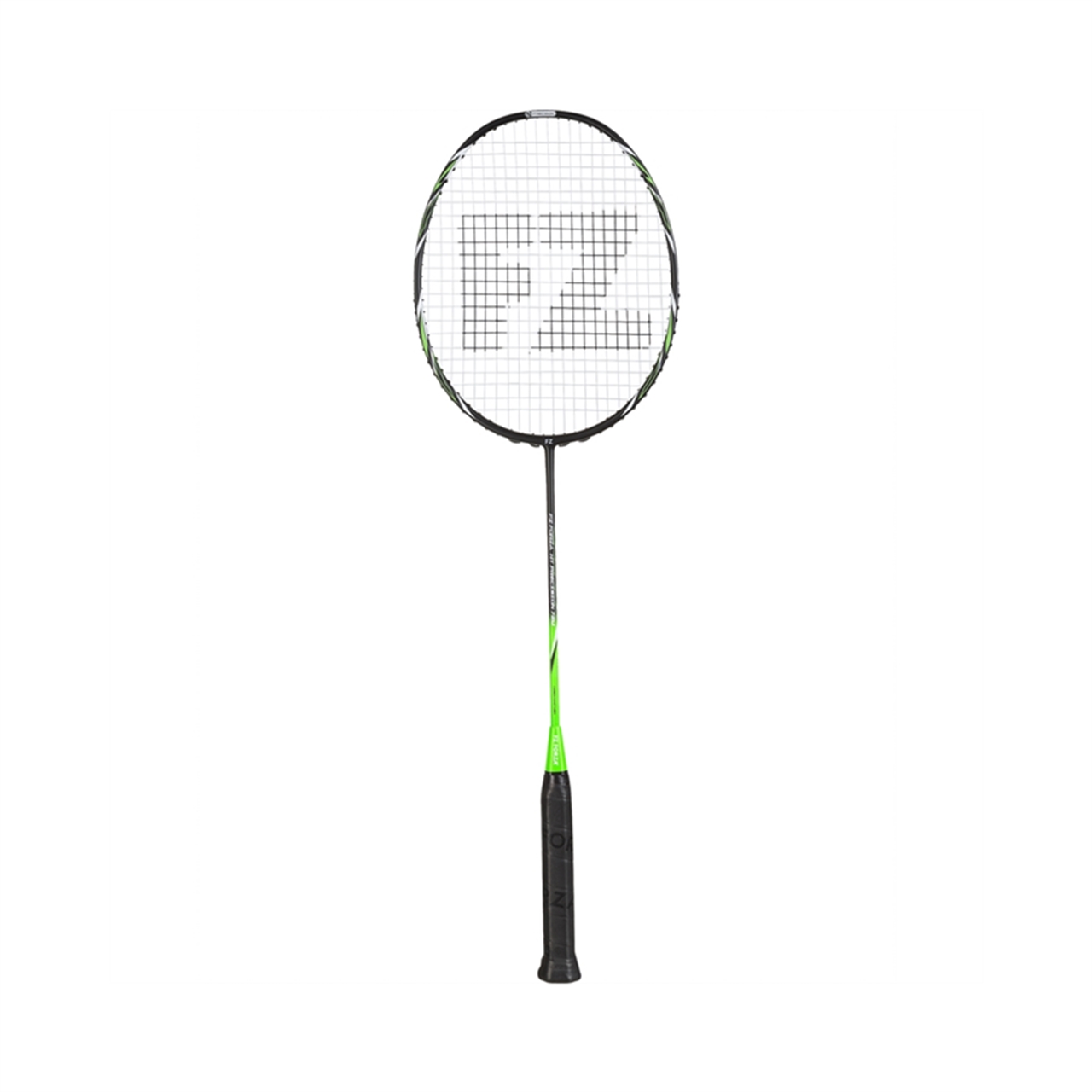 HT precision 72 M.jpg