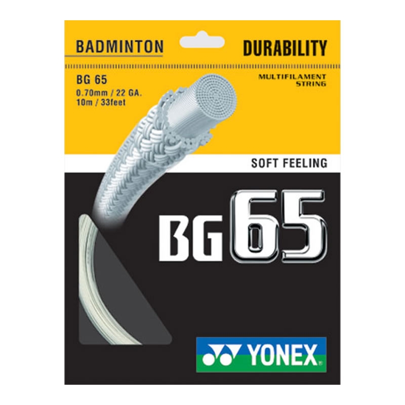 STRING-YONEX-BG-65-2.jpg